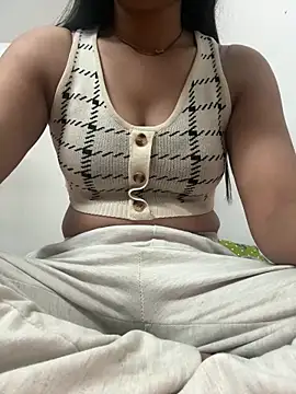 Snapshot of risu_00 chatting on 03/01/26, 02:08 risu 00 online show from 03/01/26, 02:08