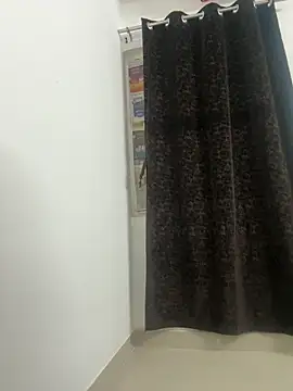 risu 00 online show from 05/11/26, 05:32