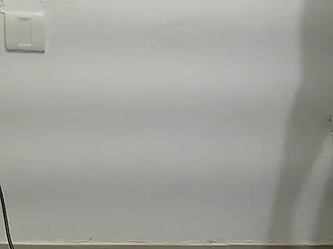 risu 00 online show from 05/24/26, 12:10