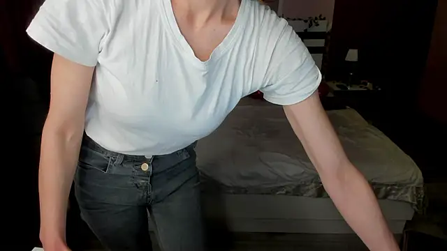 Snapshot of LizaMarvells chatting on 02/20/26, 07:21 LizaMarvells online show from 02/20/26, 07:21