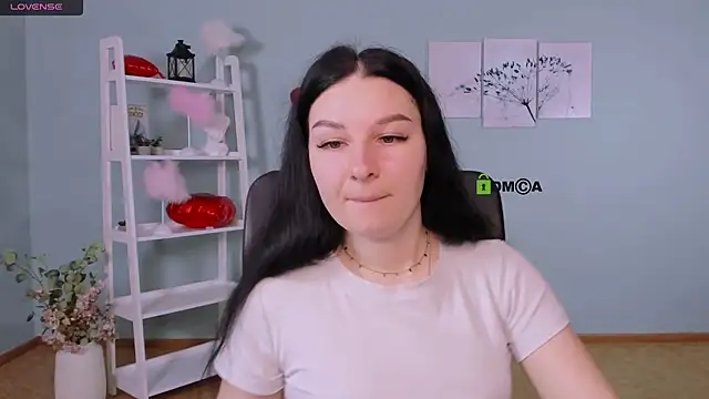 olivia rage online show from 03/08/26, 09:13