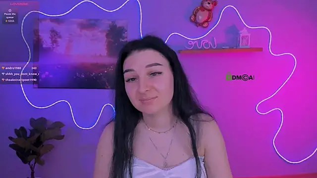 olivia rage online show from 03/11/26, 12:00