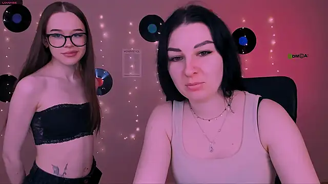 olivia rage online show from 04/10/26, 08:52