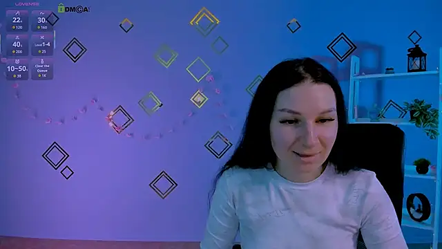 olivia rage online show from 04/21/26, 10:32