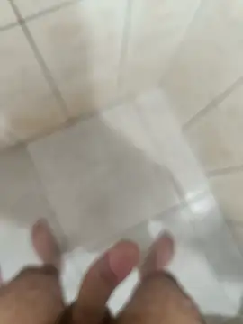 afindeprazer online show from 04/21/26, 08:31