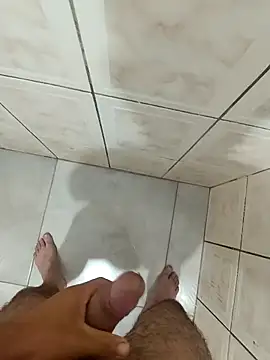 afindeprazer online show from 04/24/26, 08:39