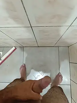 afindeprazer online show from 04/24/26, 09:39