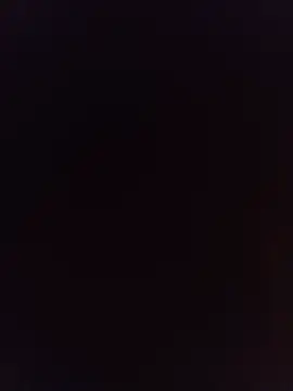 Snapshot of Luigi966 chatting on 07/18/26, 06:56 Luigi966 online show from 07/18/26, 06:56