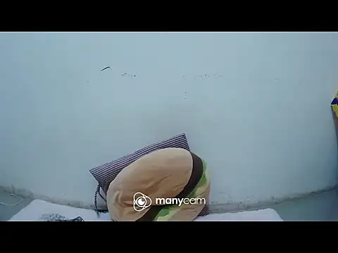 exotic girl69x online show from 04/04/26, 02:58