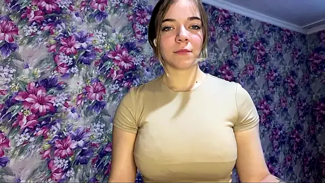 Snapshot of StephanieMarin chatting on 02/27/26, 01:11 StephanieMarin online show from 02/27/26, 01:11