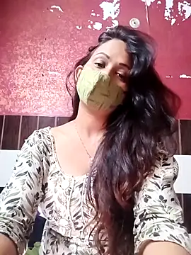 Sweet sonii online show from 03/17/26, 04:50