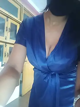 Sweet sonii online show from 07/09/26, 04:05