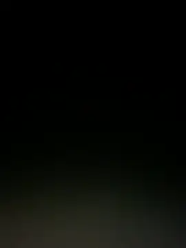 Snapshot of Deviltitan chatting on 02/27/26, 09:48 Deviltitan online show from 02/27/26, 09:48