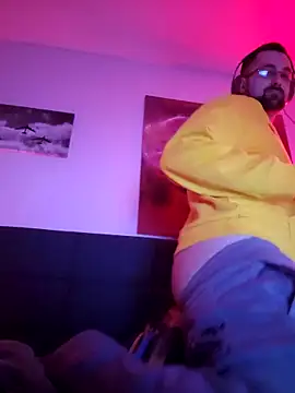 LargeLith online show from 02/26/26, 12:31