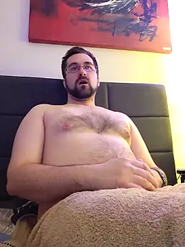 LargeLith online show from 03/30/26, 09:16