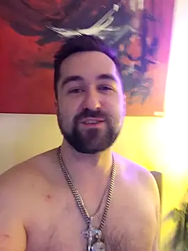 LargeLith online show from 04/13/26, 09:31