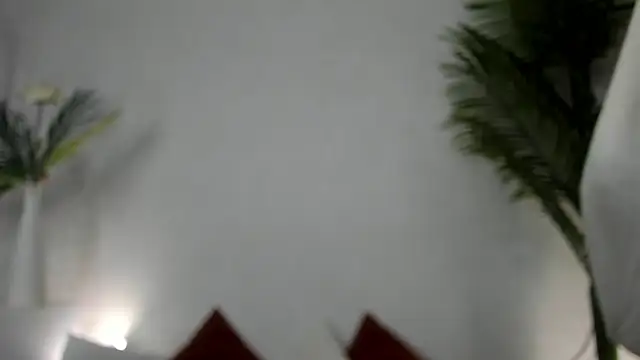 Adele Lanea online show from 03/18/26, 08:06