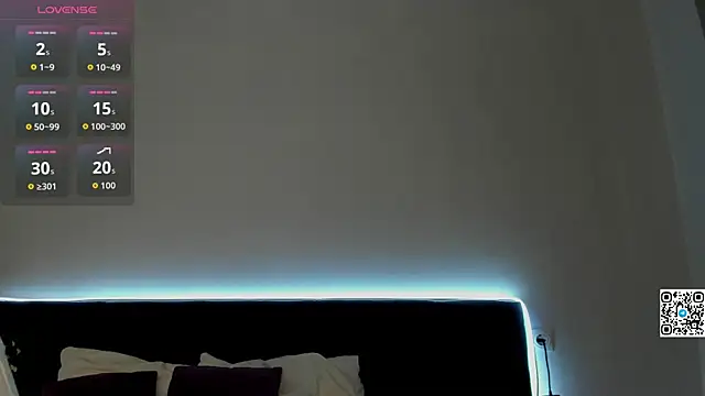 Snapshot of Adele_Lanea chatting on 07/27/26, 01:12 Adele Lanea online show from 07/27/26, 01:12