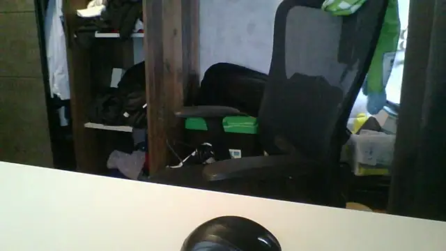 Geileboef28 online show from 03/07/26, 03:53