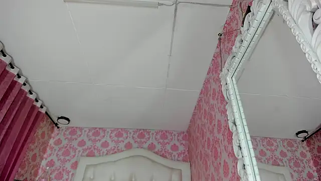 Mai Rouse online show from 02/25/26, 12:48