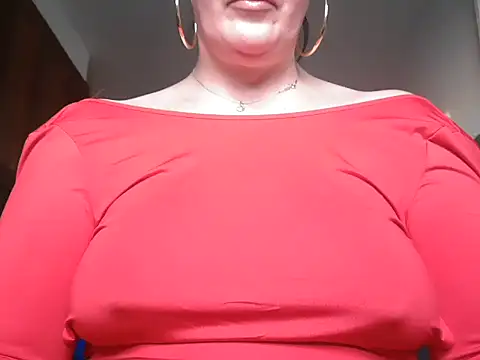 Snapshot of elishaxj69 chatting on 02/21/26, 09:16 elishaxj69 online show from 02/21/26, 09:16