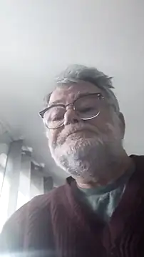 Snapshot of Vieux_pervert chatting on 02/21/26, 10:27 Vieux pervert online show from 02/21/26, 10:27