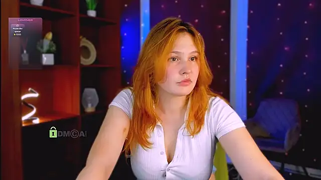 Snapshot of polly-cute chatting on 03/02/26, 06:03 polly-cute online show from 03/02/26, 06:03