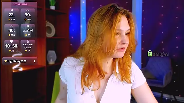 Snapshot of polly-cute chatting on 03/02/26, 07:15 polly-cute online show from 03/02/26, 07:15