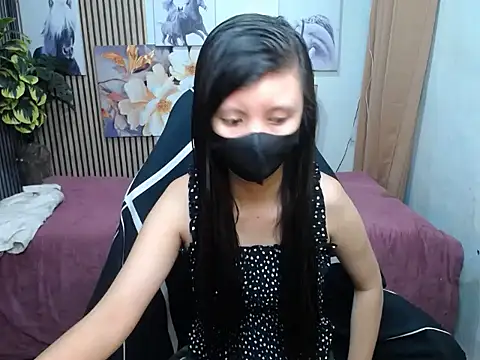 Snapshot of lady_moon09 chatting on 02/20/26, 07:54 lady moon09 online show from 02/20/26, 07:54