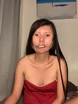 Snapshot of lady_moon09 chatting on 02/22/26, 05:08 lady moon09 online show from 02/22/26, 05:08