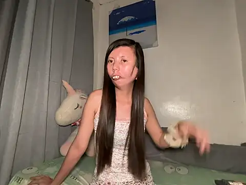 lady moon09 online show from 03/03/26, 03:40