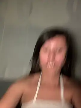 lady moon09 online show from 04/02/26, 01:53