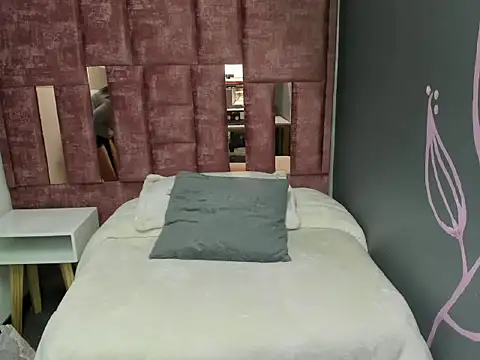 Ashleey  Sweet  online show from 02/28/26, 12:06