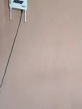 indianstrawberrylips4u online show from 03/02/26, 07:26