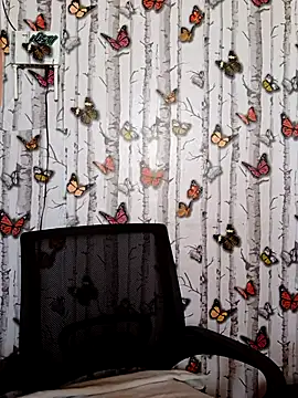 Snapshot of indianstrawberrylips4u chatting on 05/07/26, 09:58 indianstrawberrylips4u online show from 05/07/26, 09:58