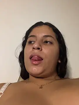 Snapshot of FerLondon55 chatting on 03/02/26, 07:15 FerLondon55 online show from 03/02/26, 07:15