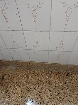 Churrillo online show from 04/16/26, 11:44