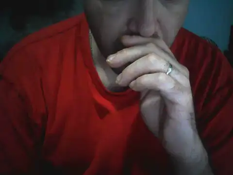 Churrillo online show from 04/17/26, 12:19