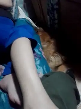 Churrillo online show from 04/18/26, 12:25