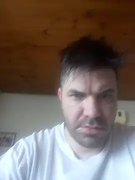 Churrillo online show from 04/18/26, 12:53