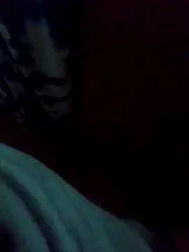 Churrillo online show from 04/18/26, 10:43