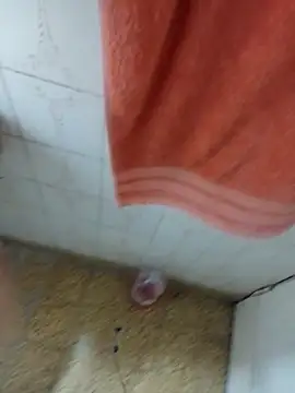 Churrillo online show from 04/19/26, 06:10