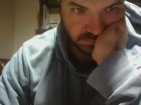 Churrillo online show from 04/27/26, 10:02