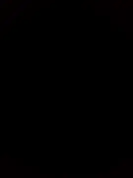 Churrillo online show from 04/28/26, 11:15