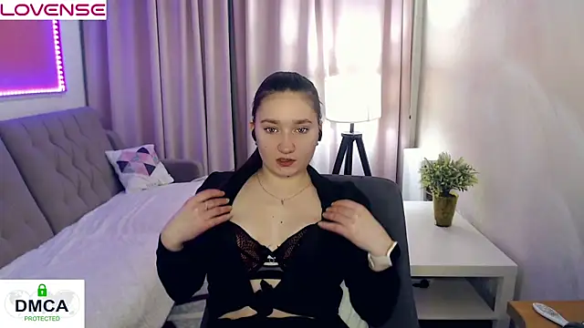 Sparkling Starlet67 online show from 02/23/26, 01:52