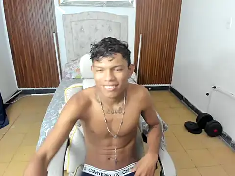 Snapshot of juan_mhata chatting on 02/22/26, 12:23 juan mhata online show from 02/22/26, 12:23