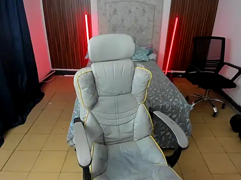 Snapshot of juan_mhata chatting on 02/28/26, 01:28 juan mhata online show from 02/28/26, 01:28