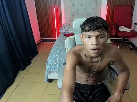 juan mhata online show from 03/04/26, 12:16