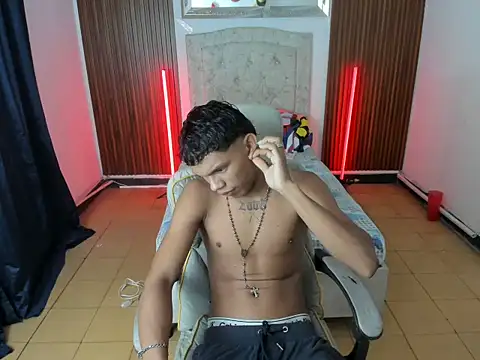 juan mhata online show from 06/07/26, 12:59