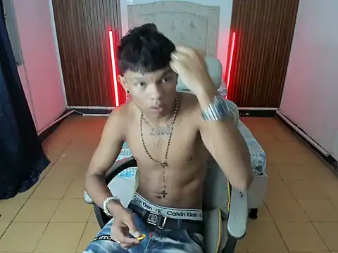 juan mhata online show from 06/10/26, 12:44